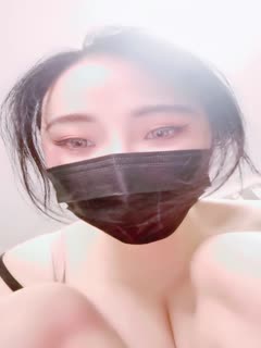 骚到不行的地方妈妈