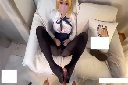 震撼『绝代双骄』淫乱生如礼物 姐妹齐上阵 齐操极品双胞胎姐妹花『星彤+星雨』高清720P原版首发