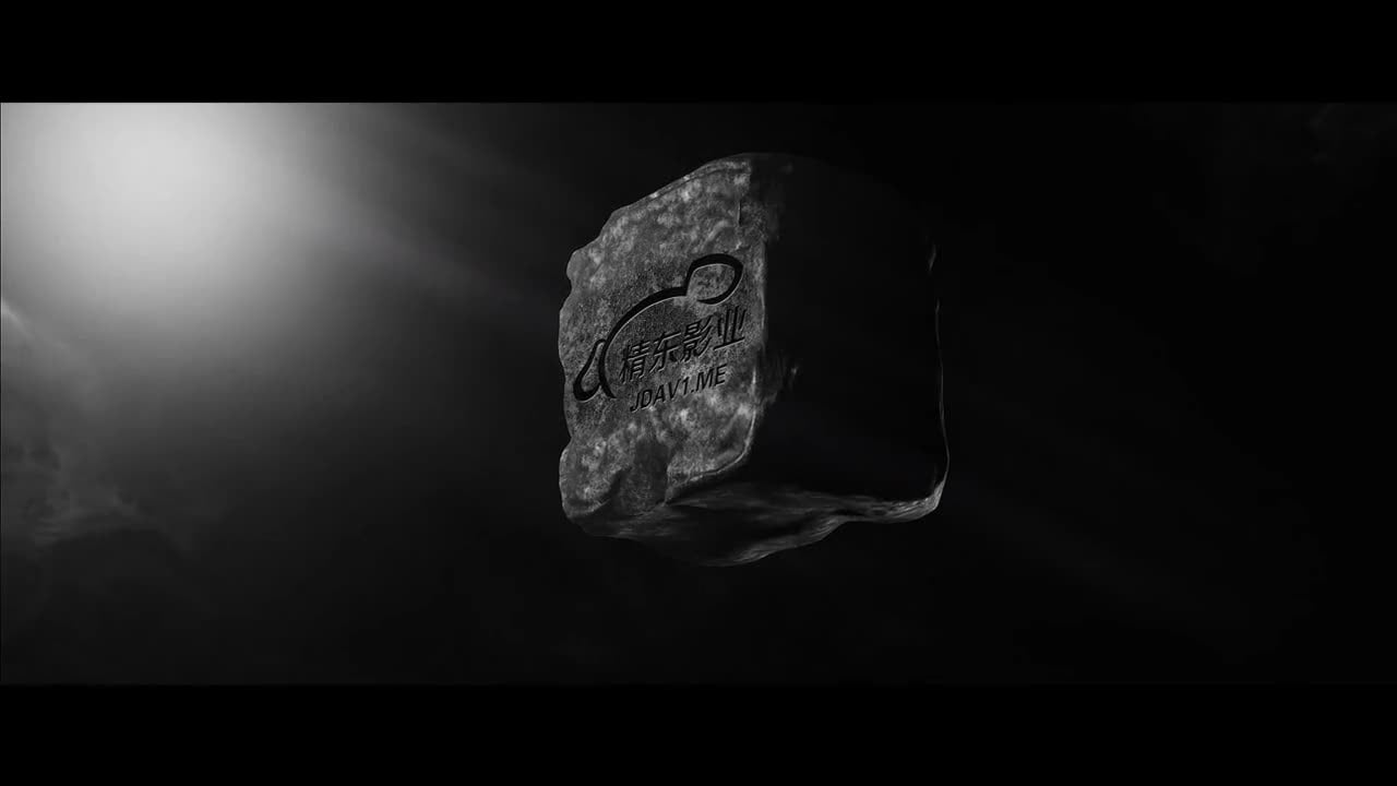 JD065 东北往事之白虎