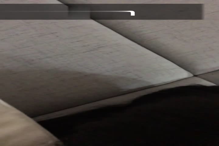 百度云流出云南某茶行老板娘和纹身混混大哥宾馆开房...