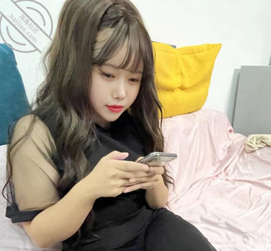 海角社区・混蛋舅妈潮催尿外甥一脸