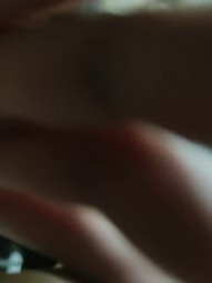 【换妻传媒】约对夫妻4P交换，玩游戏调调情，开操卡掉回酒店补偿，猛操肉丝大肥臀-2