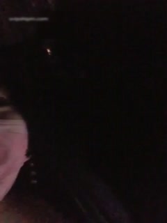 1000块你就能操到我嘛 ，高颜值主播琳女神酒吧勾搭帅哥到居民楼下玩野战定好改天再来对白清晰