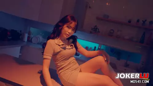 [SWAG]JSBY-0090性爱催眠治疗室