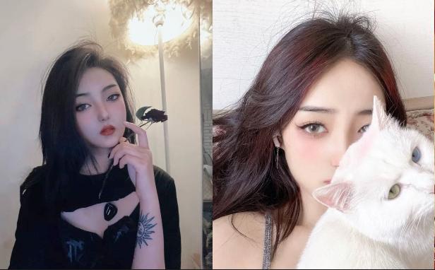 上海颜值天花板小情侣【宁美琴】流出私密视频，高冷女友床上反差惊人叫床骚到人血压飙升