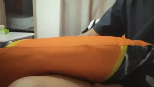 捶子探花_啪啪第二场高颜值小姐姐