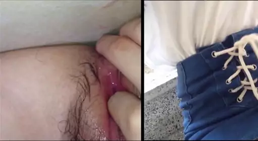 极品美乳粉嫩鲍鱼翘臀美腿