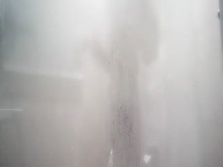 屌哥元旦出击足浴会所撩妹良家女技师到酒店开房啪啪偷拍沙发干到床上