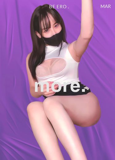 大神小哥哥用力操死我满口淫话utu