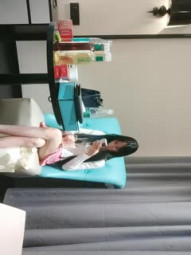 【9x沈先生】，极品清纯学生妹，粉嫩鲍鱼一线天，校园女神惨遭摧残，精彩纷呈高潮迭起