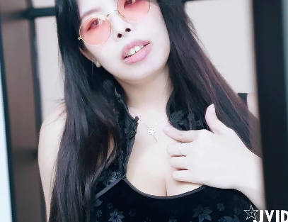 超级Lcup女刑警色诱头号通缉犯没想到反被侵犯结果被高潮了