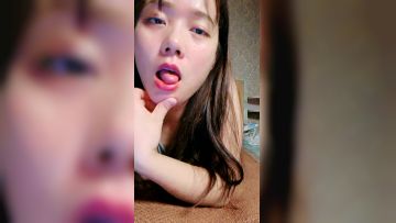 二零二三八月二十一号_小乔妹妹52