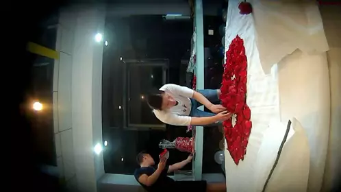 【网曝门事件】泰国塔湾高校极品披肩高气质美女校花与男友激情私聊视频流出,多毛淫穴,摸逼紫薇,浪叫呻吟