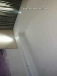 【寻花探穴】,00后兼职小姐姐，肤白貌美温柔乖巧，蜂腰翘臀小嫩妹