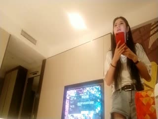 JL屌哥五星约北京嫩模甜甜穿着黑丝情趣内衣1080P高清完整版 1V