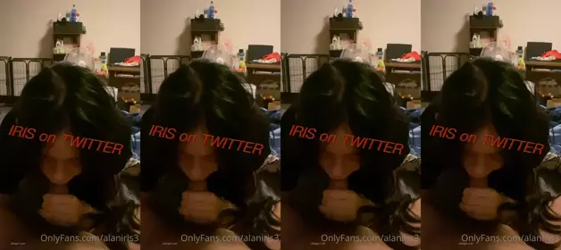 91制片厂 91CM163 夫人饶了我吧 林凤娇(瑶贝)