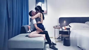 9总全国探花黄先生少妇口交舔弄上位骑乘后入01