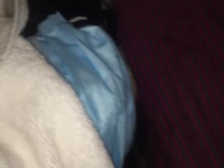 【 网曝门事件 】东方国际气质美女经理酒醉被上司带宾馆各种玩操自拍流出 原版私拍146P 高清1080P原版无水印