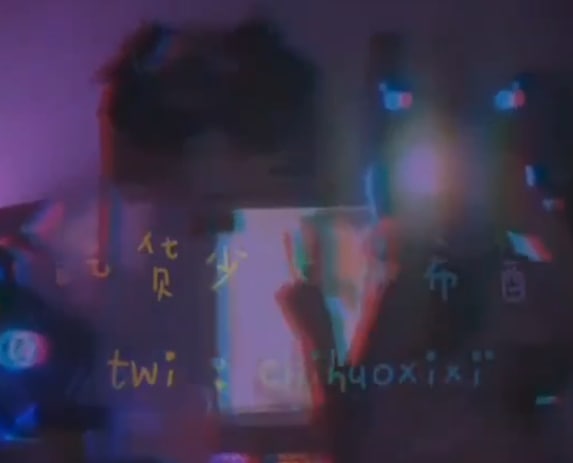 极品微博网红韩雅茜 (3)