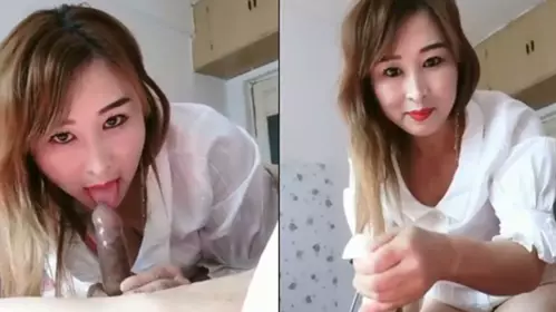 gc舒服吧老头明天当我干爹好不好 对白搞笑淫荡70来岁J8还很大的老头被超骚的熟女鸡爽的不要不要的