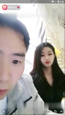 CB站极品尤物 Caylin 绝美丰臀 直播福利 Part 31