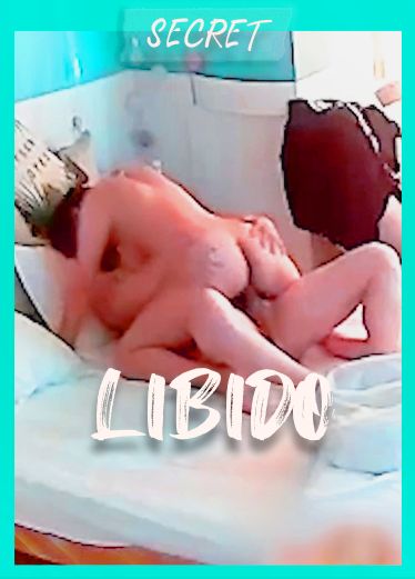 门事件中农集团美女总经理王蓓落马长相漂亮风韵犹存和领导存Lil