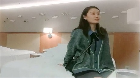 （第二场）每晚空姐、模特、校花精选，3600高价极品...