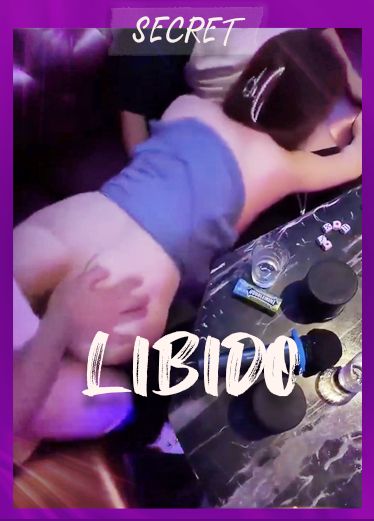 门事件谋士以身入局武汉中信设计院院长带员工去团建集体嫖娼事后院长举报了自己和参与的员工！cgj