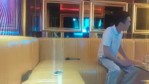 怨种探花_啪啪第一场_0606