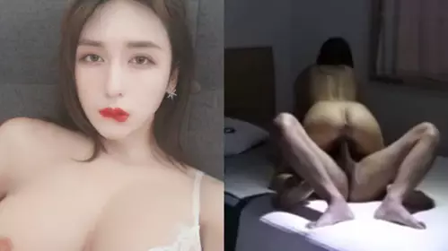 gc韩国情侣自拍流出