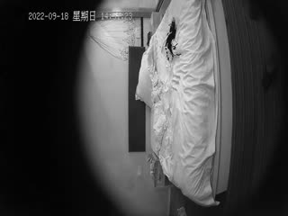 9月新流钱汤大众洗浴中心☀️偸拍女士换衣洗澡间内部真实场面☀️环肥燕瘦各种年龄段都有小姐姐长腿细腰巨乳身材太完美了4