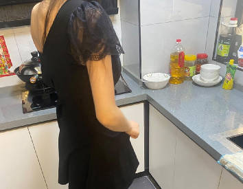 海角社区・厨房爆操兄弟老婆