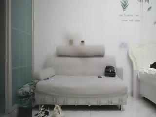 苗条小少妇有点甜,网约老铁粉丝当啪友,大哥看来没少约,轻车熟路扛腿就上