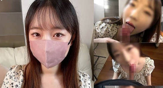 FC2PPV-4652763 在大学生口中积攒的所有自慰行为中