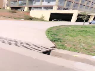 隔壁老王-大屌操嫩屄