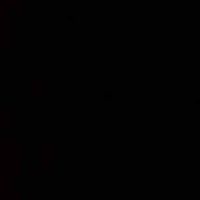 微毛丰满妞主动扒开骚穴超清纯漂亮，咪咪也不大，B穴...