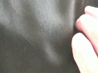 真大胆少妇火车上引诱干儿子在厕所操她刚进去就说快抓紧时间操啊 ！