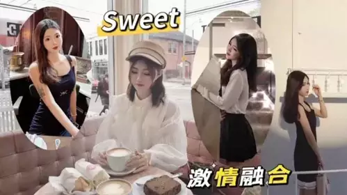 风骚小姐口交的时候一直说要射到嘴里这样才美颜