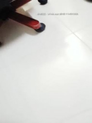 学校准备办运动会没有钱买新鞋穿 ▌叔叔侄女乱伦 ▌让叔叔怼一怼就帮忙买，白虎嫩穴忠实粉丝