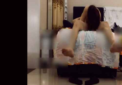 91新人-最新-G.O.A.T外贸公司人力资源HR极品风骚气质...