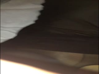 极品性感黑丝美女少妇爱爱自拍