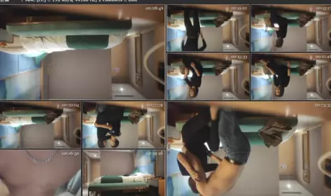 年少不知阿姨好_20220330