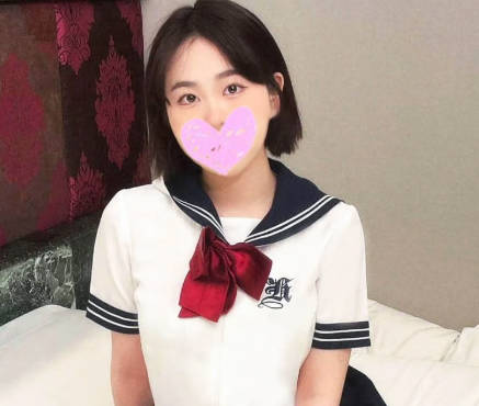 FC2PPV-4639956 F罩杯地下偶像