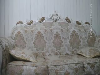 极品高颜值在校大学生萝莉小妹沙发上激