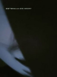 极品高颜值小骚货『淫娃娜娜』户外勾搭老大爷偷操啪啪 口交跪舔 当益壮J8还挺硬 操的啊啊浪叫