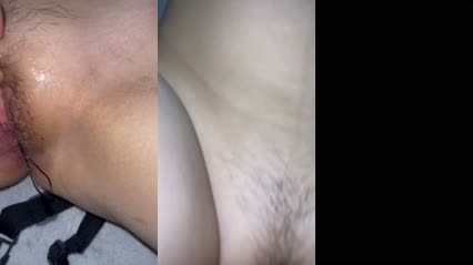 长腿美少女清纯与风骚并存 谁不喜欢这幺主动的小骚母狗呢？