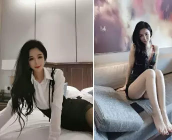 最新一少举牌系列之茶茶定制视频 超颜值美女全裸玩穴高潮 完美露脸 (2)