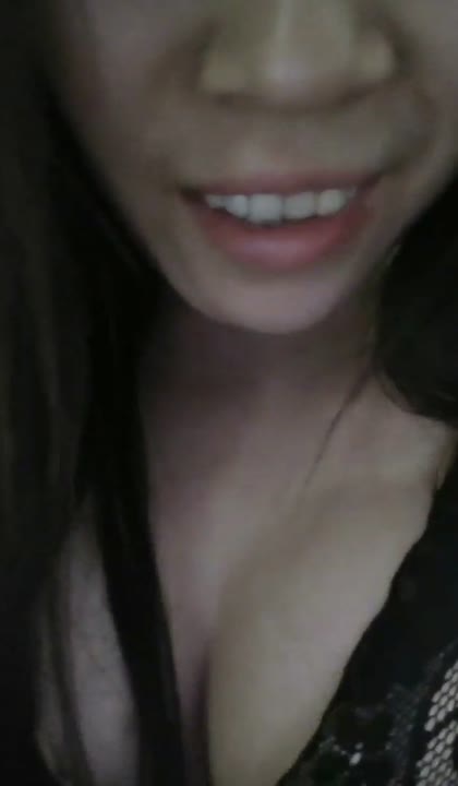 宾馆淫乱4P现在粉丝的福利真不错礼物刷的多可以约炮...