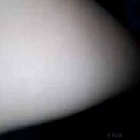 90后女孩粉红小穴做爱喜欢自己来回动还问这样