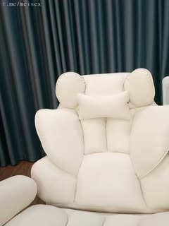 [小骚货7806-26]20220617001329